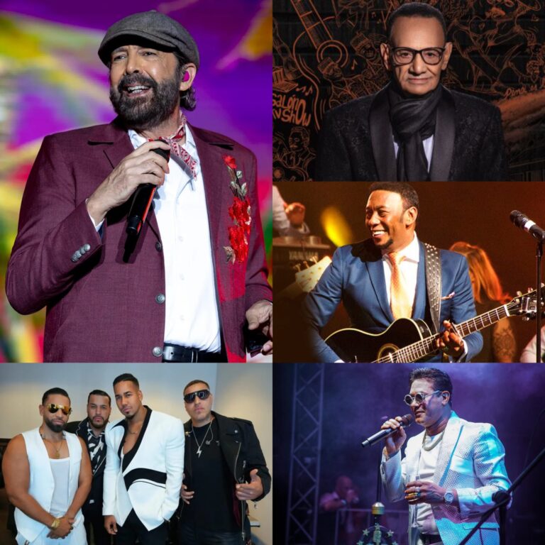 cinco-de-las-bachatas-mas-trascendentales-en-el-dia-nacional-de-la-bachata