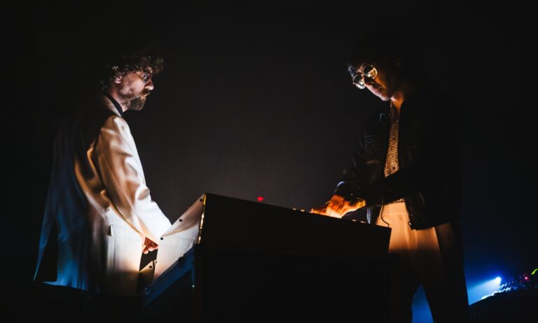 justice-vuelve-a-la-argentina:-fecha,-lugar,-entradas-y-precios