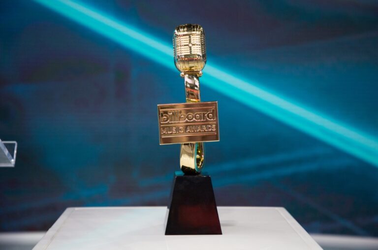 premios-billboard-de-la-musica-2024:-lista-completa-de-ganadores (actualizando)