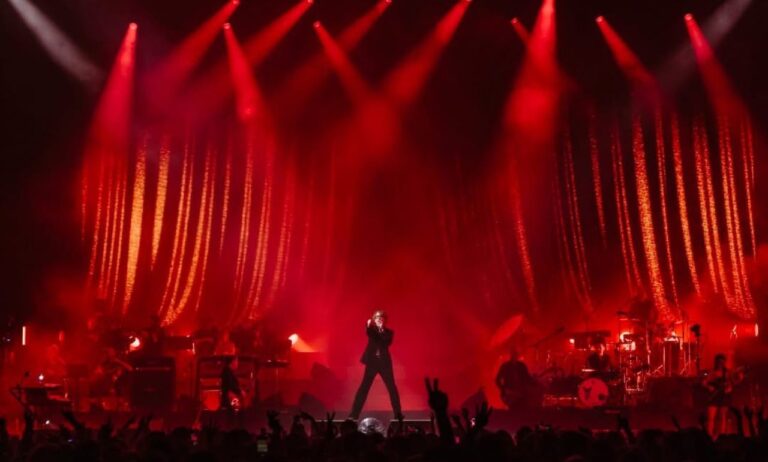 ¿pulp-lanzara-su-primer-album-en-24-anos?