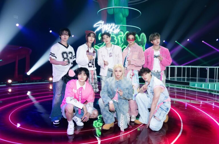 Las mejores fotos de los Premios Billboard de la Música 2024 las-mejores-fotos-de-los-premios-billboard-de-la-musica 2024