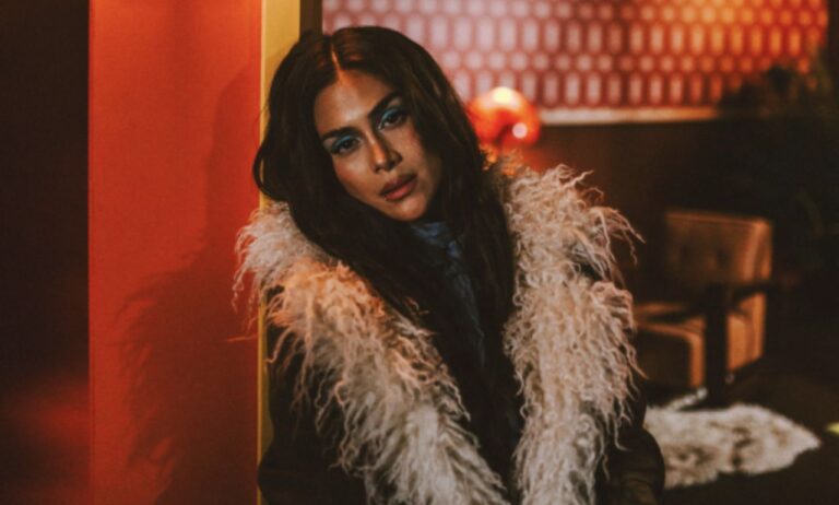 greeicy-abre-su-corazon-en-‘efimero’