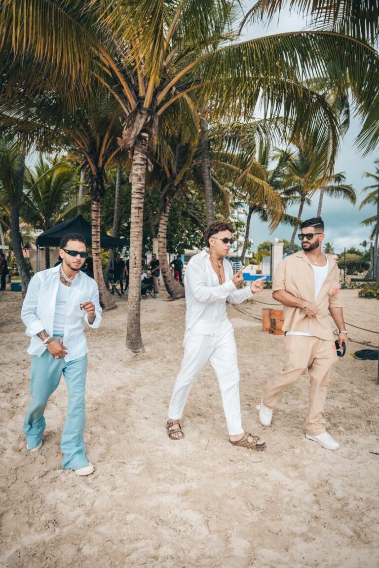 ozuna-y-beele-graban-video-del-remix-“frente-al-mar”-dirigido-por-rodrigo-films