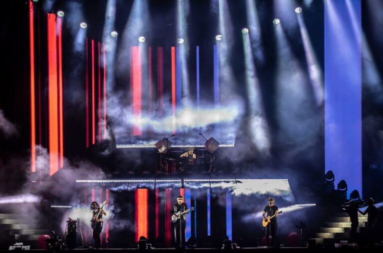 Morat enciende México en el arranque del fin de su gira por estadios morat-enciende-mexico-en-el-arranque-del-fin-de-su-gira-por estadios