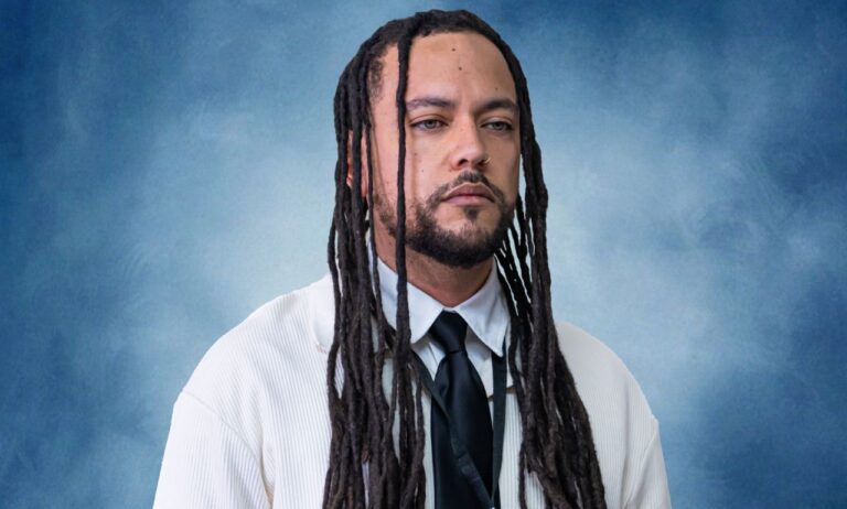 jesse-baez-es-el-artista-favorito-de-tus-artistas-favoritos