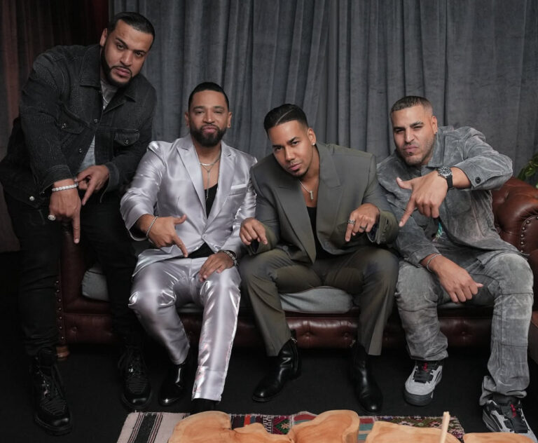 aventura-anuncia-cuarta-funcion-de-concierto-en-estadio-olimpico;-sera-el-5-de-enero