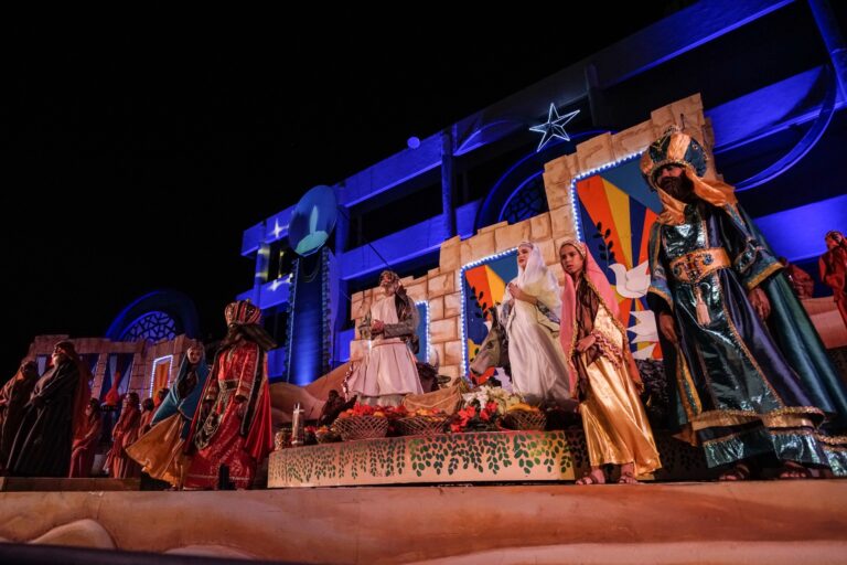 popular-ofrecera-el-milagro-de-la-navidad-los-domingos-15,-22-y-miercoles-25-de-diciembre
