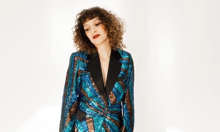 gaby-moreno:-un-referente-para-la-musica-latinoamericana