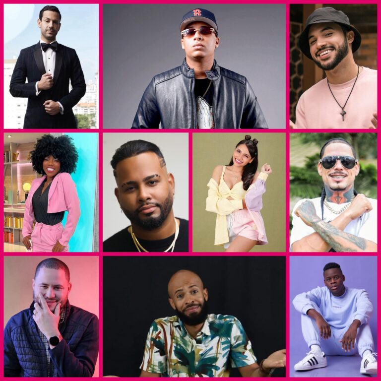 Top 10 de los mejores creadores de contenido según Forbes top-10-de-los-mejores-creadores-de-contenido-segun-forbes