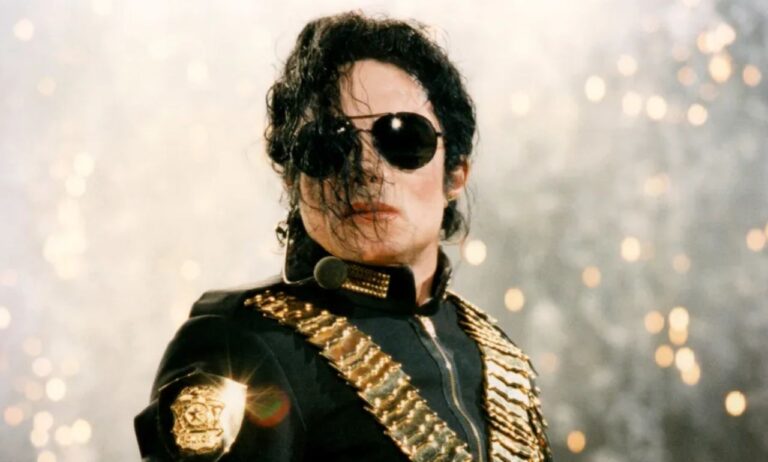 Encuentran material inédito de Michael Jackson encuentran-material-inedito-de-michael-jackson