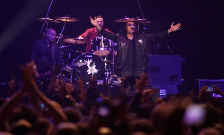 the-cult-en-argentina:-por-entradas-agotadas,-anunciaron-un-nuevo-show