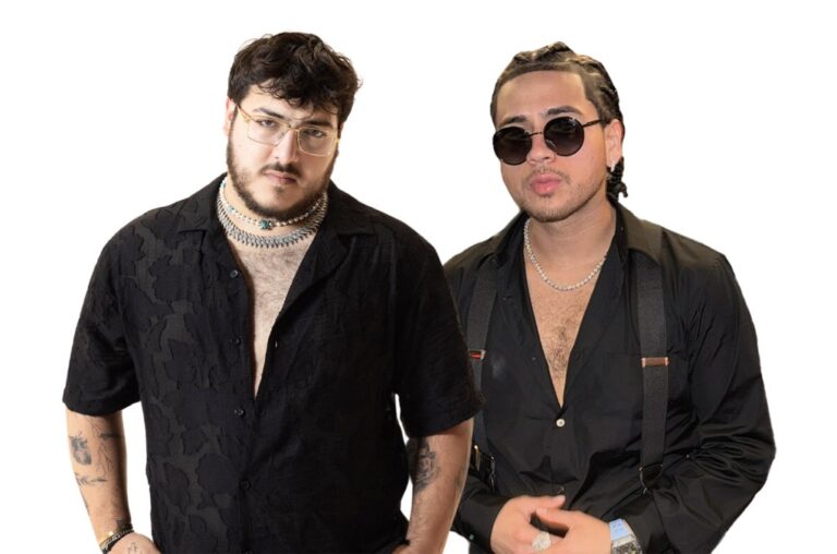 fuerza-regida-y-grupo-frontera-lanzan-ep-colaborativo-‘mala-mia’:-escuchalo aqui