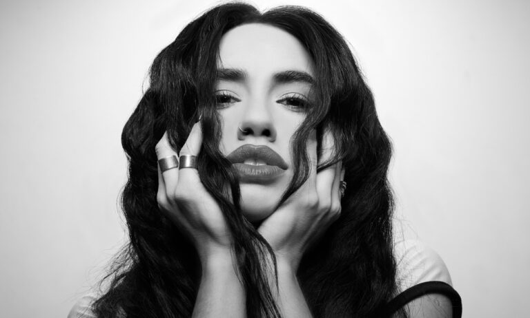 Lali vuelve a Vélez: cuándo toca y cómo conseguir entradas lali-vuelve-a-velez:-cuando-toca-y-como-conseguir-entradas