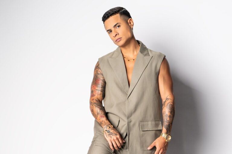 Christian Alicea, de bombero a estrella ardiente de la salsa christian-alicea,-de-bombero-a-estrella-ardiente-de-la salsa