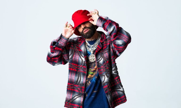 Arcángel cierra el año con Papi Arca arcangel-cierra-el-ano-con-papi-arca