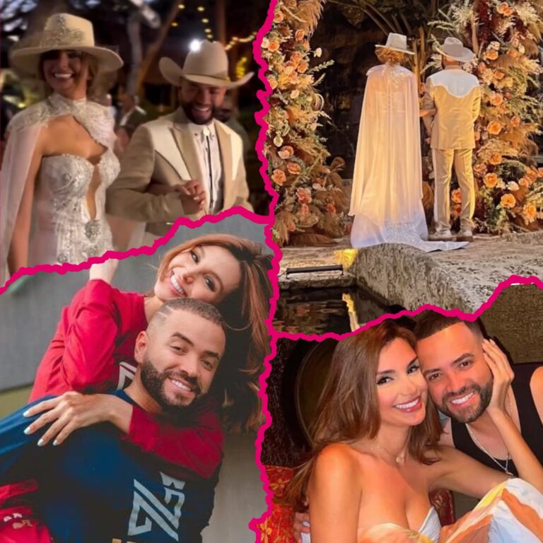 “la-boda-real”-del-cantante-nacho-y-la-empresaria-melany-millie