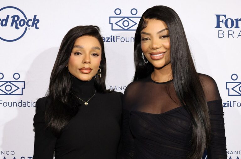 ludmilla-y-su-esposa-brunna-revelan-el-sexo-de-su-bebe,-y-mas-momentos inspiradores
