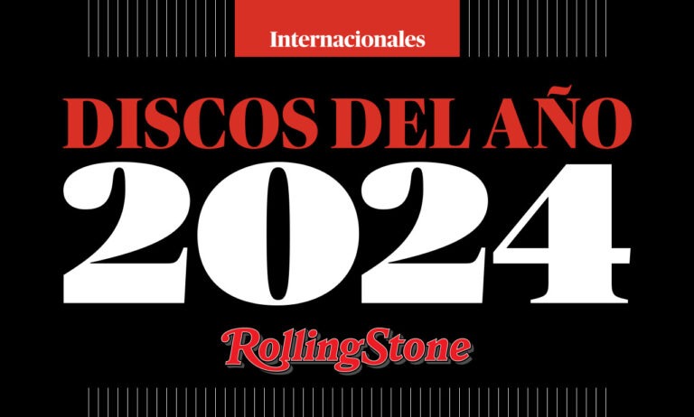 los-15-mejores-discos-internacionales-de-2024-segun-rolling-stone-argentina