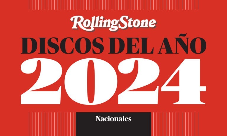Los 15 mejores discos nacionales de 2024 según Rolling Stone Argentina los-15-mejores-discos-nacionales-de-2024-segun-rolling-stone-argentina