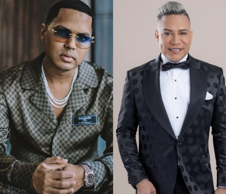 santiago-matias-recontrata-a-jose-angel-morvan,-entra-al-lodazal-de-alofoke-radio-show