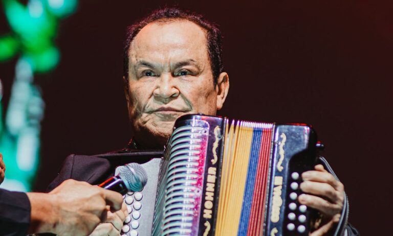 alfredo-gutierrez:-uno-de-los-ultimos-juglares