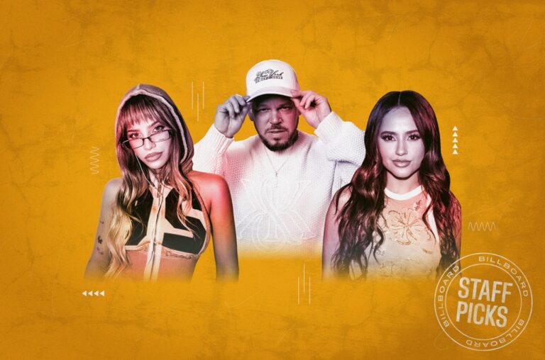 los-18-mejores-videos-de-musica-latina-de-2024, clasificados