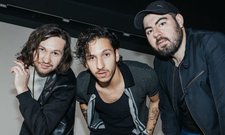 estereo-waves-quiere-hacer-musica-que-inspire-y-perdure