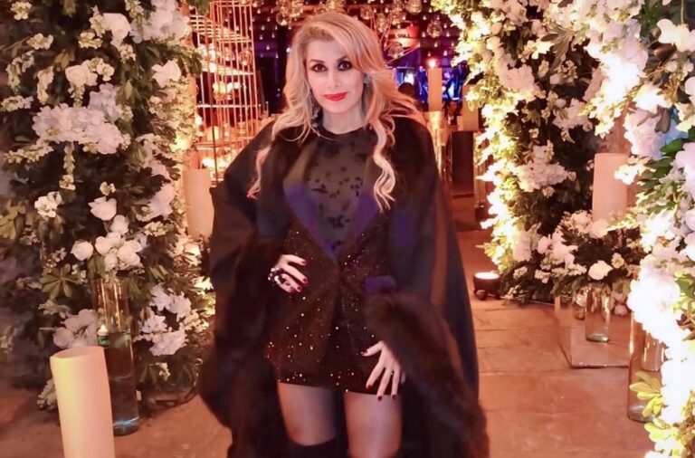 fallece-la-cantante-mexicana-dulce-a-los-69-anos-tras-complicaciones-de-salud
