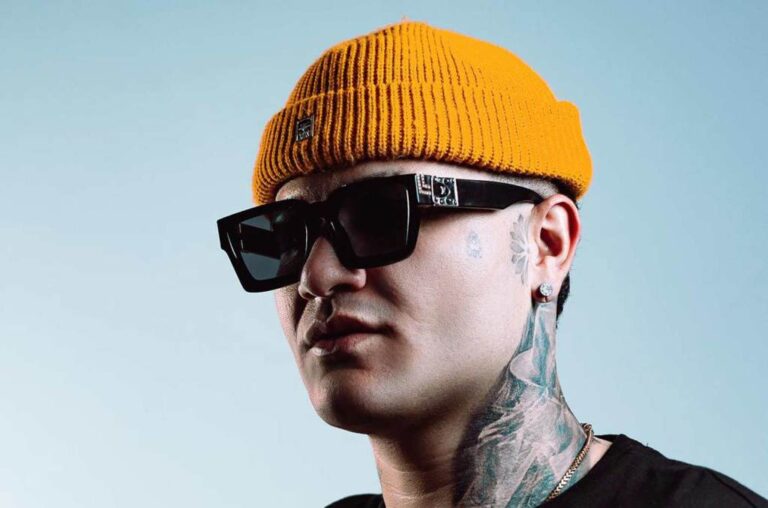 Todos los Artistas Latinos En Ascenso de Billboard de 2024: Kapo, Ela Taubert y más todos-los-artistas-latinos-en-ascenso-de-billboard-de-2024:-kapo,-ela-taubert-y mas