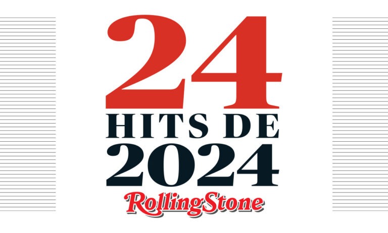 Los 24 hits de 2024 según ROLLING STONE Argentina los-24-hits-de-2024-segun-rolling-stone-argentina