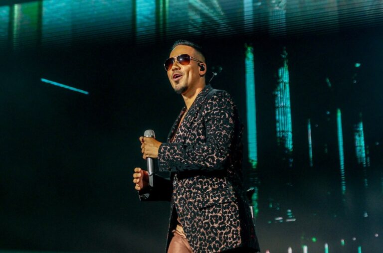 fans-eligen-cerrando-ciclos-de-aventura-como-el-mejor-tour-latino-de 2024