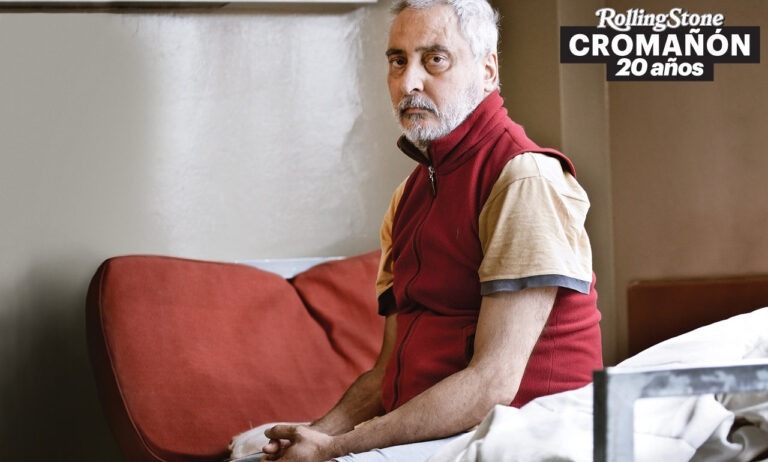 la-ultima-entrevista-de-omar-chaban-en-rolling-stone:-“la-libertad-crea-gente-boluda-y-violenta”