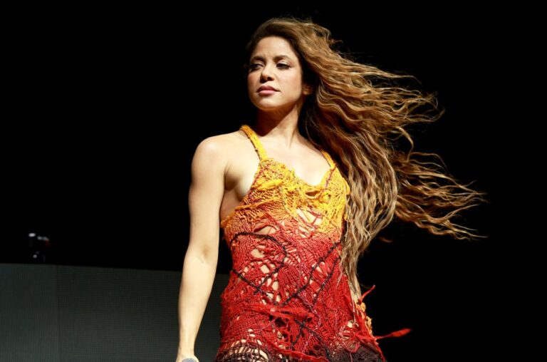 ‘La tortura’, ‘Soltera’ y más: ¿Cuál es tu éxito No. 1 favorito de Shakira? ¡Vota! ‘la-tortura’,-‘soltera’-y-mas:-¿cual-es-tu-exito-no.-1-favorito-de-shakira? ¡vota!