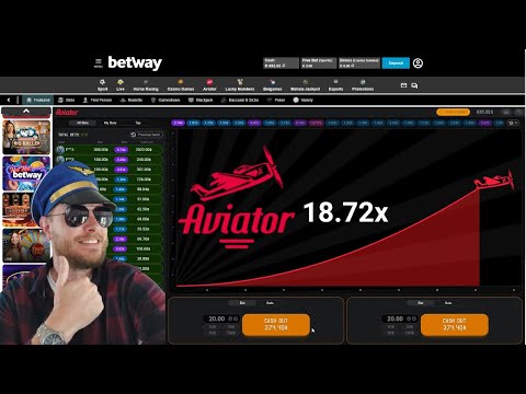 1Win Casino online así como Apuestas deportivas en Colombia Publico 1win-casino-online-asi-como-apuestas-deportivas-en-colombia-publico