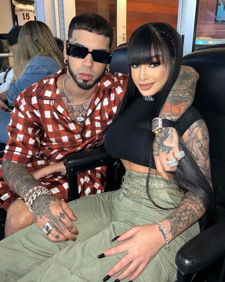 ¡reino-la-paz!-hija-de-yailin-la-mas-viral-y-anuel-aa-pudo-viajar-a-eeuu