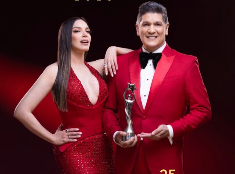 Hony Estrella y Eddy Herrera serán los conductores de Premios Soberano 2025 hony-estrella-y-eddy-herrera-seran-los-conductores-de-premios-soberano-2025