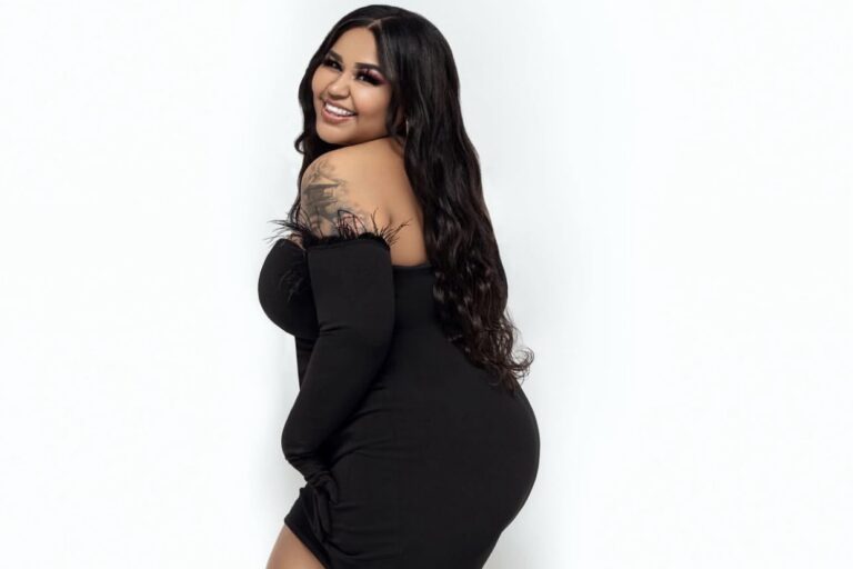 fallece-la-influencer-killadamente:-se-desconocen-las-causas-mientras-se-espera-la-autopsia