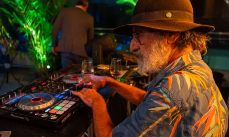 murio-el-historico-dj-uruguayo-gonzalo-magallan,-una-figura-clave-para-la-escena-montevideana 