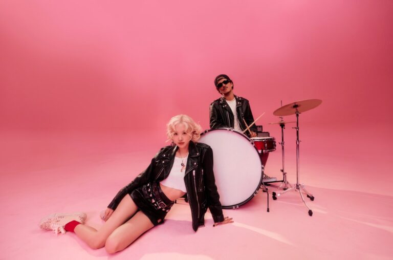 ‘APT.’ de ROSÉ y Bruno Mars: Aquí la letra en español ‘apt.’-de-rose-y-bruno-mars:-aqui-la-letra-en espanol