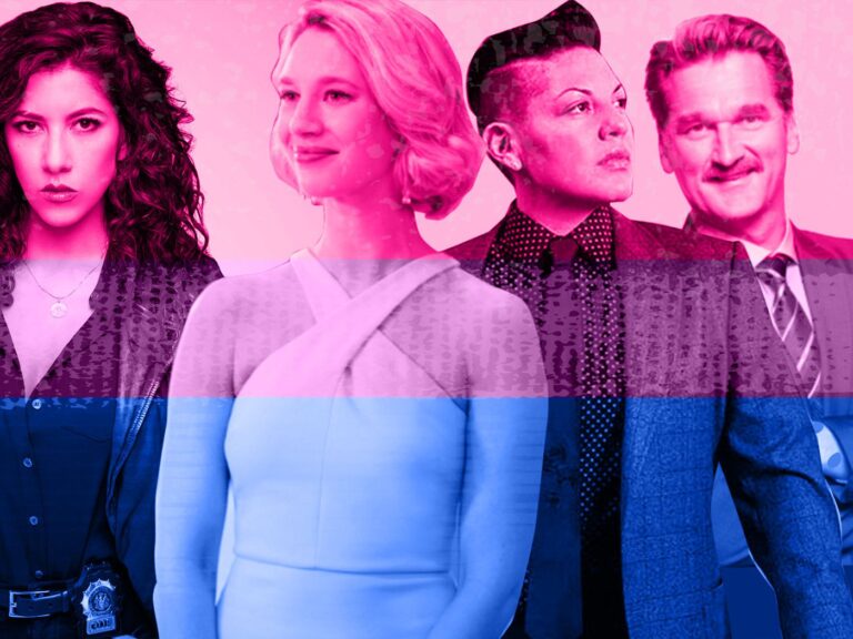 in-depth-overview-of-a-8-bisexual-hookup-sites