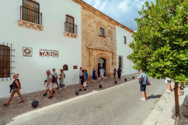 centro-cultural-taino-casa-del-cordon-recibe-mas-de-8,500-visitantes-en-la-temporada-navidena