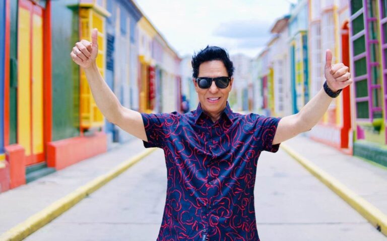 bonny-cepeda-pone-a-disposicion-su-cargo-de-viceministro-en-ministerio-de-cultura