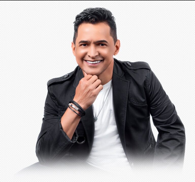 jorge-celedon-cantara-en-hard-rock-cafe-santo-domingo-el-sabado-22-de-febrero