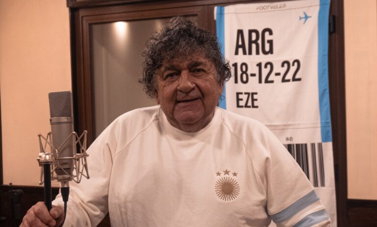 ruben-“cacho”-deicas,-cantante-de-los-palmeras,-sufrio-un-acv-y-esta-internado