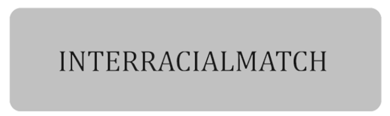 why-you-need-to-join-our-interracial-chat-room