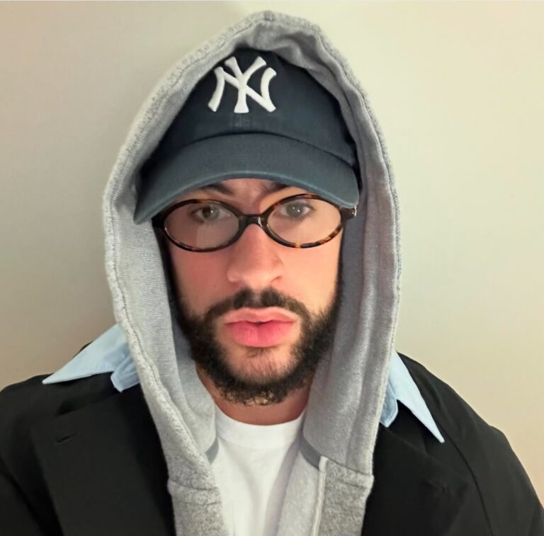 bad-bunny-anuncia-21-conciertos-en-puerto-rico-con-nueve-fechas-exclusivas-para-puertorriquenos