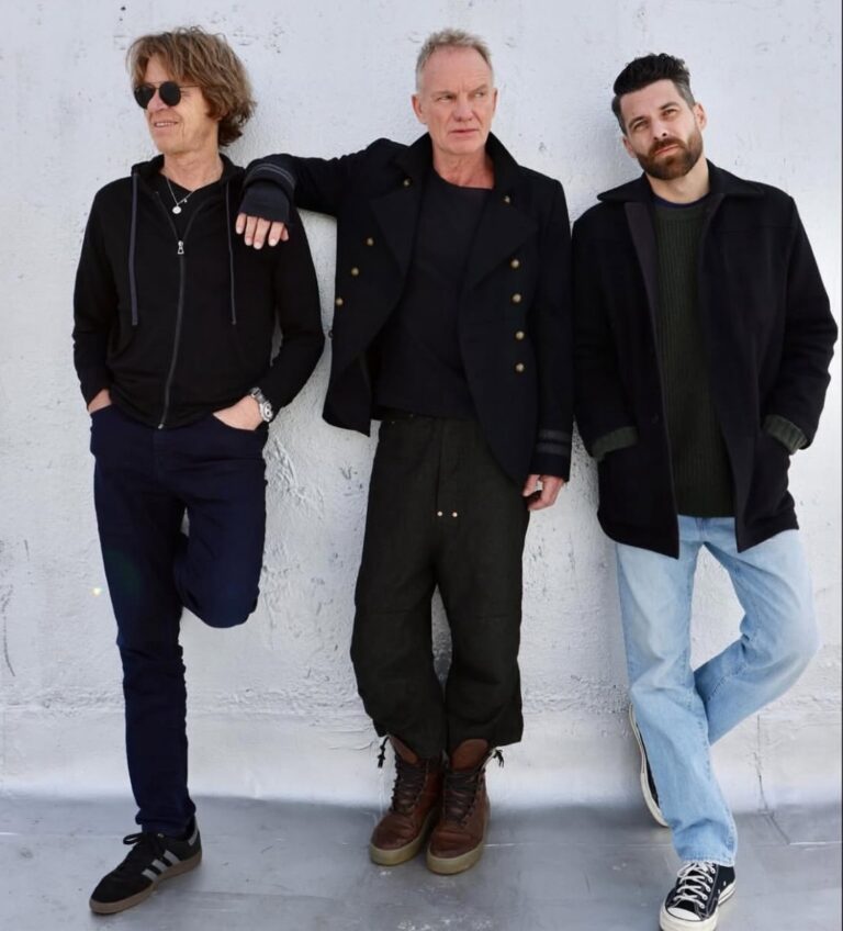 cancelan-concierto-de-sting-en-santo-domingo-y-anuncian-reembolso-automatico-para-los-fanaticos