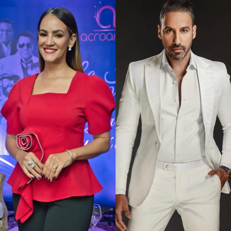 wanda-sanchez-niega-exista-una-“conspiracion”-en-contra-de-jhoel-lopez-en-premios-soberano