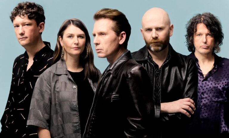 franz-ferdinand-regresa-con-elegancia-en-the-human-fear