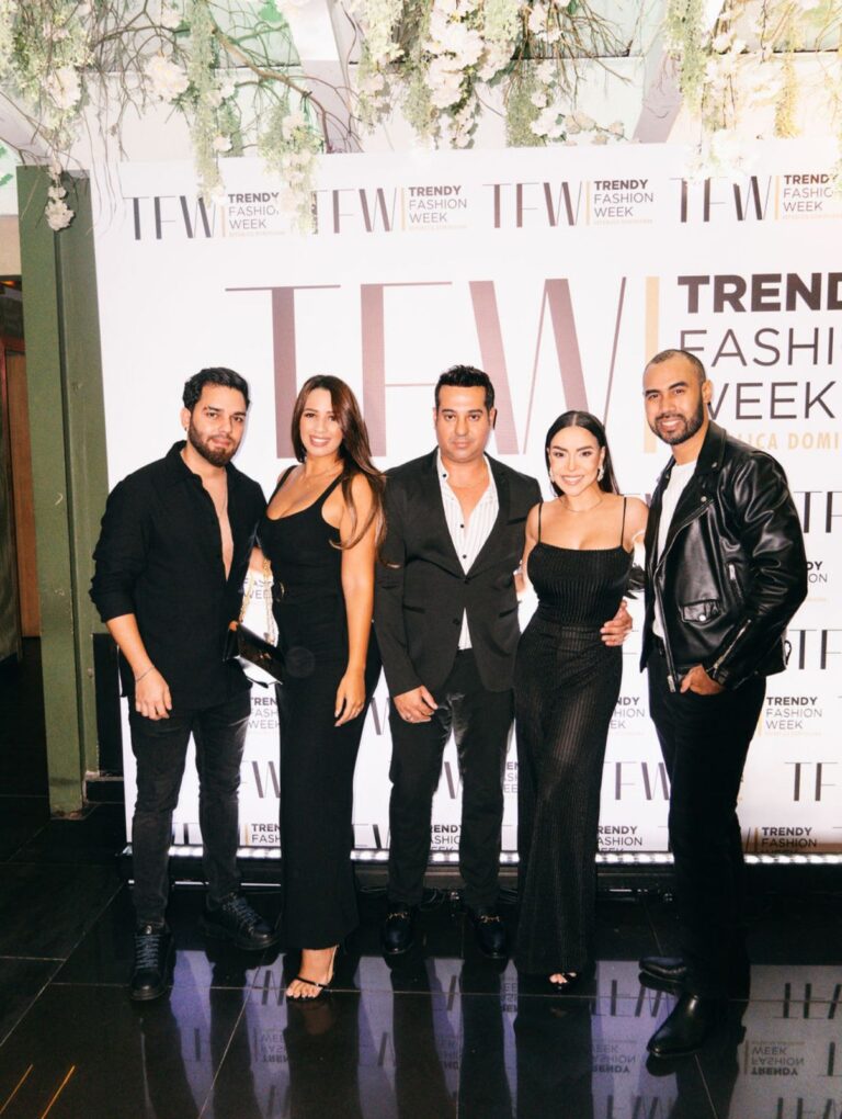 trendy-fashion-week-rd-2025-“donde-la-tendencia-es-moda”